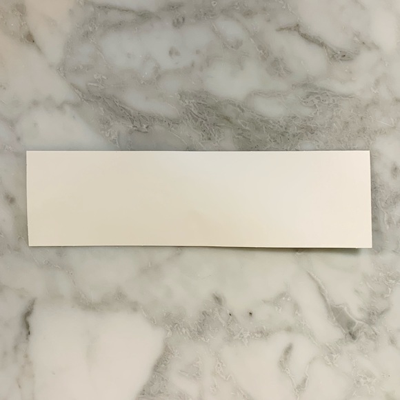 Supreme Box Logo Stickers - Picture 2 of 5